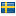 spinactiv.com server is located in Sweden
